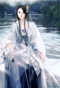 段珀