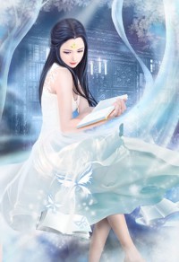 嫡女重生记燃文,嫡女重生记燃文