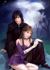 甜蜜遊戲