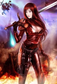 大奶妈妈的超爽乳交