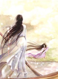 我就是控衞