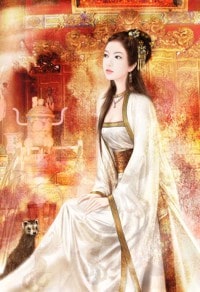 (快穿)看脸攻略