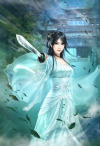 魅骨少妇