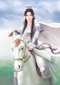 七玄解厄系列