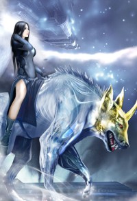 狂野女秘不承欢