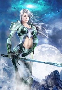 杀手悍妃:王爷,滚来侍寝