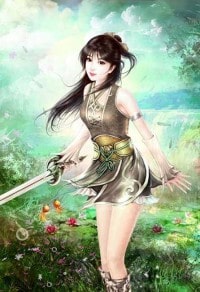 淫荡老师系列