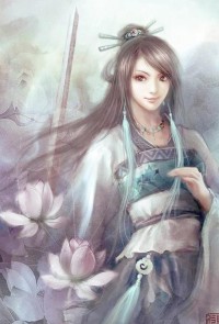 七零,穿成年代文中的極品親戚