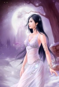 (渣反同人)【渣反】重拾冰秋情