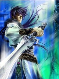 幻想乡玩家