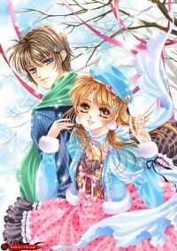 柔情蜜意