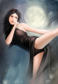 深渊归还的骑士