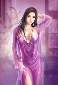绝色丹药师:邪王,你好坏