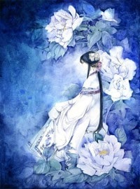 妻形