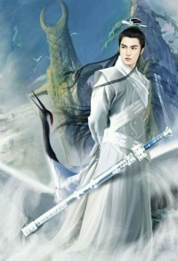禁忌沉淪(骨科1v1h)