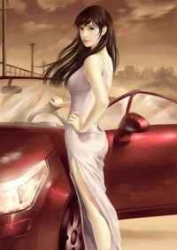 [性愛學堂]作者：不詳-亂倫小說