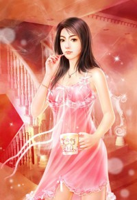 耽美小段子