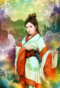 呆萌小甜心：冷少追捕999天