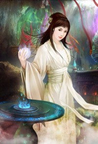 明月万里照汉关