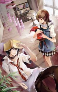 完美至尊,完美至尊