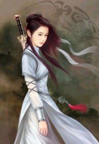 超位面至尊