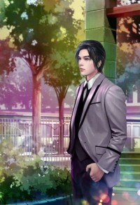 黑道少爺的千面妹妹（+免費）