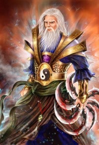 团宠妹控：哥哥们又扒我的小马甲