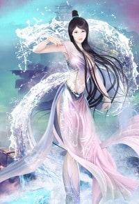 (快穿)祖師奶奶她貌美無邊