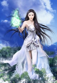 当个后妈不容易