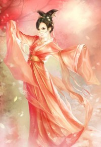 胖男高富帅