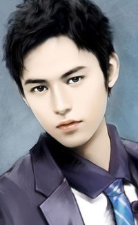 [双性/NP]听说你们叫我人间尤物？