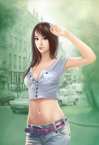 赌局( 高H)